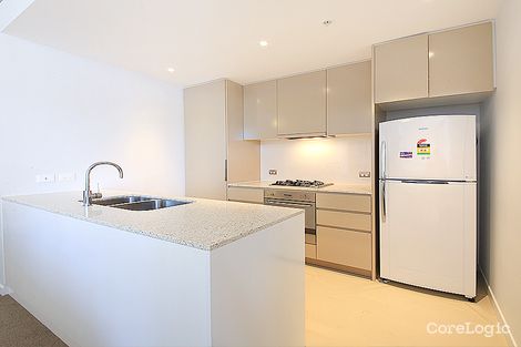 Property photo of 903/1 Brodie Spark Drive Wolli Creek NSW 2205