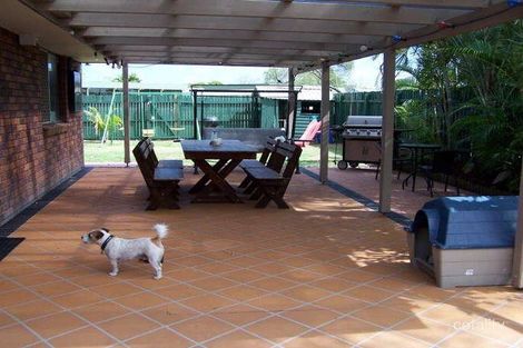 Property photo of 49 Seabrook Street Elanora QLD 4221