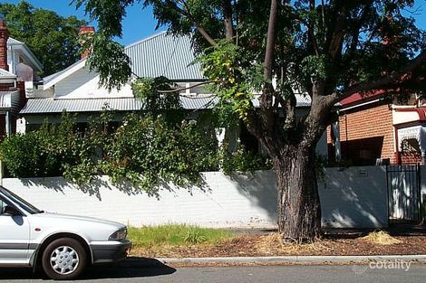 133 Churchill Ave, Subiaco, WA 6008