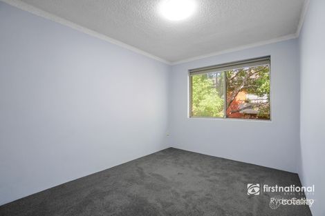 Property photo of 9/12 Isabel Street Ryde NSW 2112
