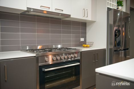 Property photo of 25 Noranda Circuit Harkness VIC 3337