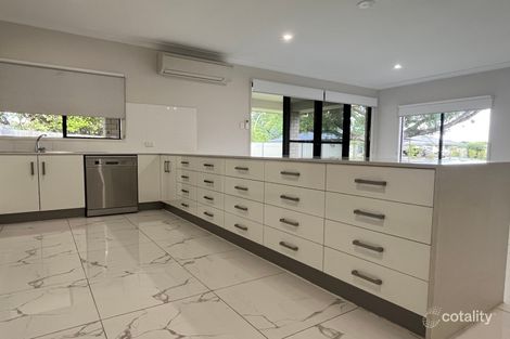 Property photo of 9 Tectona Place Wollongbar NSW 2477