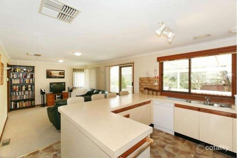 Property photo of 5 Crofton Court Eltham VIC 3095