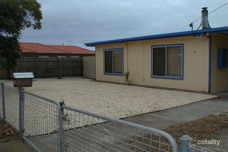 32 Gilbert St, St Leonards, VIC 3223