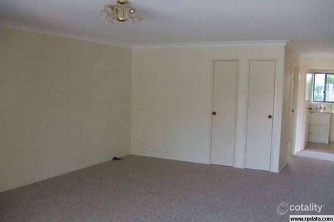 Property photo of 4/88 Amarina Avenue Mooloolaba QLD 4557