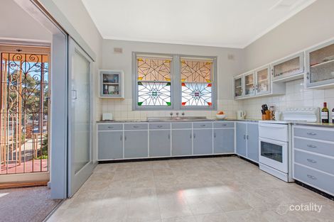 Property photo of 10 Stockport Road Hamley Bridge SA 5401