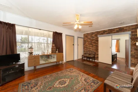 Property photo of 34 Electric Street Broadmeadows VIC 3047