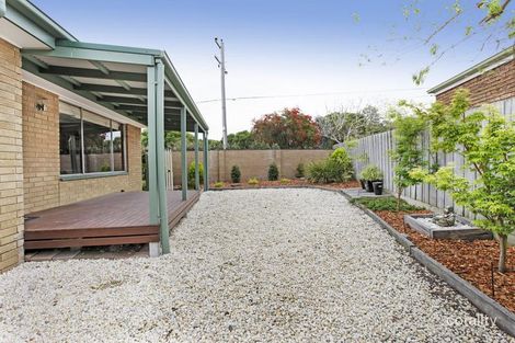 Property photo of 35 Bieske Road Grovedale VIC 3216