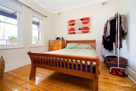 Property photo of 69 Charles Street Marrickville NSW 2204