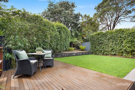 Property photo of 343 Burraneer Bay Road Caringbah South NSW 2229