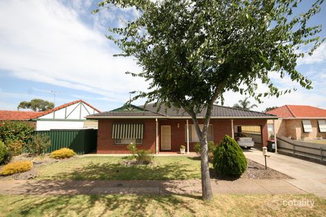 13a Douglas St, Lockleys, SA 5032