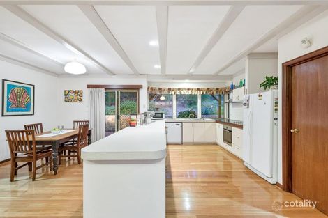 Property photo of 102 Hardey Road Glen Forrest WA 6071