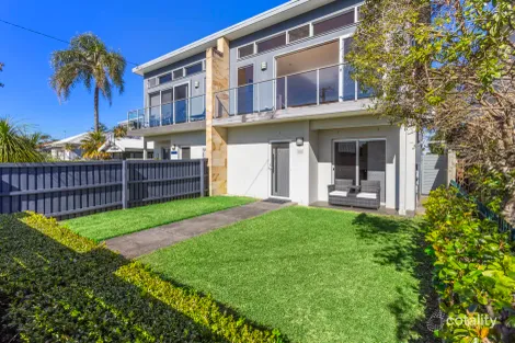 26 MARSDEN ST, KIAMA, NSW 2533