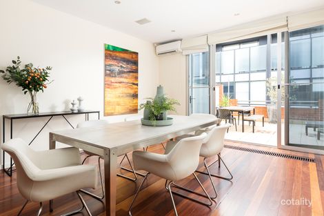 Property photo of 121 Fergie Street Fitzroy North VIC 3068