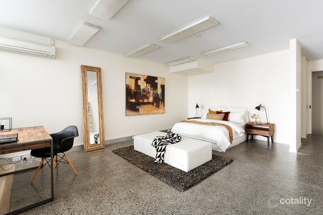 Property photo of 121 Fergie Street Fitzroy North VIC 3068