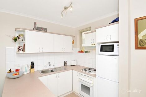 Property photo of 12/26-28 Disraeli Street Kew VIC 3101