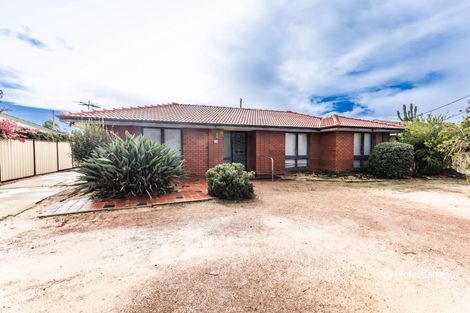 14 Swan Dr, Sunset Beach, WA 6530