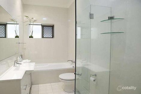 Property photo of 15 Pine Avenue Five Dock NSW 2046