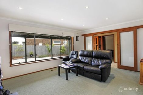 Property photo of 35 Bieske Road Grovedale VIC 3216