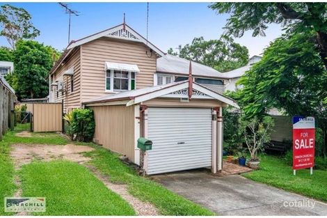 Property photo of 130 Main Avenue Windsor QLD 4030