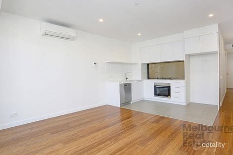 G05/12 Olive York Way, Brunswick West, VIC 3055