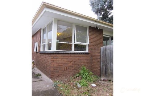 Property photo of 2/85 Headingley Road Mount Waverley VIC 3149