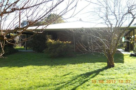 Property photo of 35 Gemmell Road Argyle WA 6239