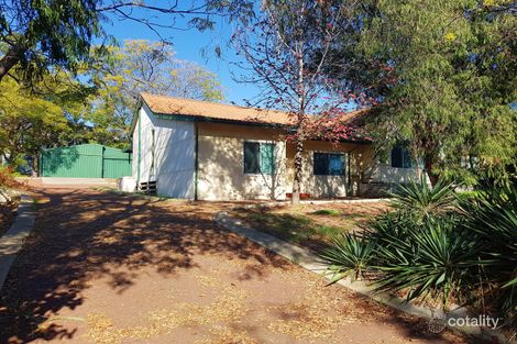 Property photo of 50 Burlington Street Naval Base WA 6165