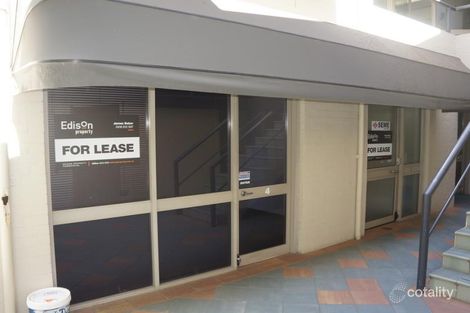 154 Hampden Rd, Nedlands, WA 6009