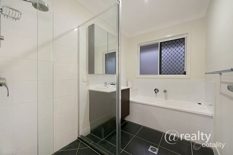 Property photo of 37 Centenary Court Warner QLD 4500