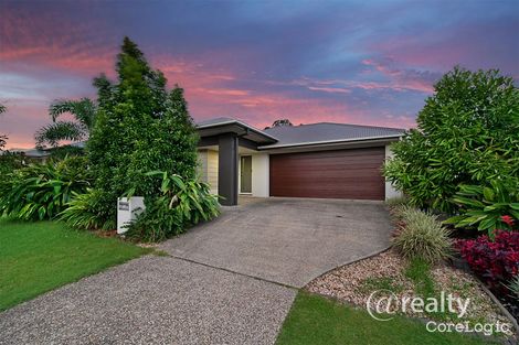Property photo of 37 Centenary Court Warner QLD 4500
