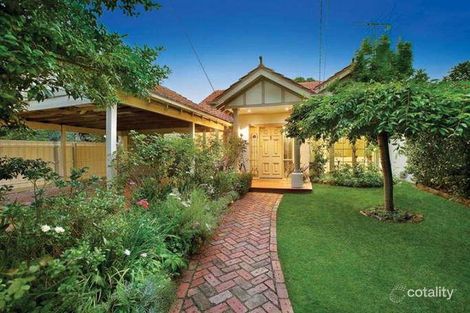 Property photo of 46 Grant Street Malvern East VIC 3145
