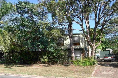 69 Pauline St, Marsden, QLD 4132