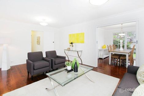 Property photo of 56 Tiarri Avenue Terrey Hills NSW 2084