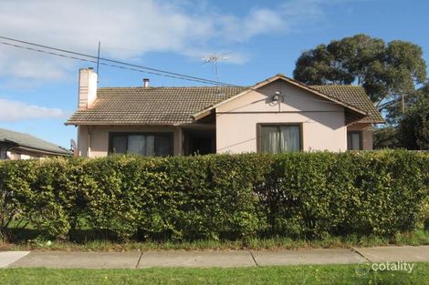 9 Dunn St, Broadmeadows, VIC 3047