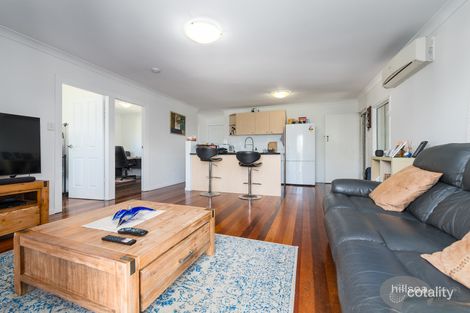 Property photo of 10 Sunbird Avenue Paradise Point QLD 4216