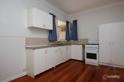 Property photo of 29 Rosher Road Lockridge WA 6054