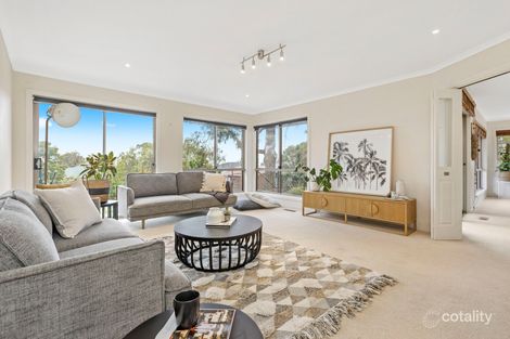 Property photo of 6 Coryule Road Mount Martha VIC 3934