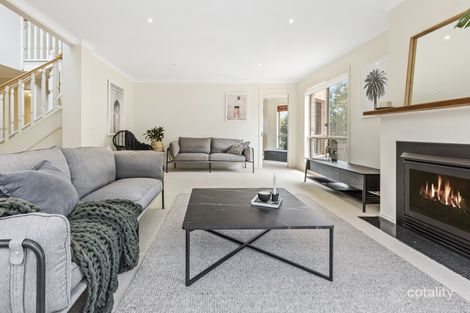 Property photo of 6 Coryule Road Mount Martha VIC 3934
