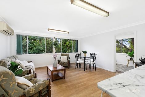 Property photo of 106 Valley Road Wentworth Falls NSW 2782