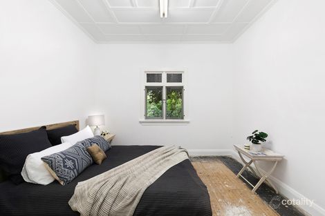 Property photo of 106 Valley Road Wentworth Falls NSW 2782