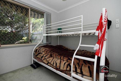 Property photo of 4 Heath Street Forest Lake QLD 4078