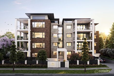 9 Memorial Ave, St Ives, NSW 2075