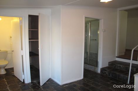 Property photo of 11 Gordon Street Bowen QLD 4805