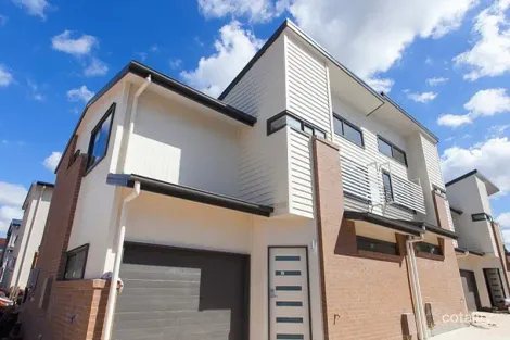 16/21 Rensburg St, Brighton, QLD 4017