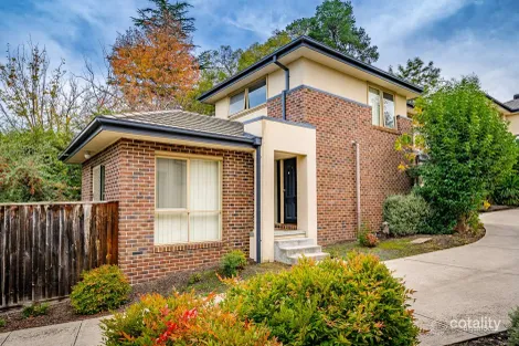 1/28 Bayswater Rd, Croydon, VIC 3136