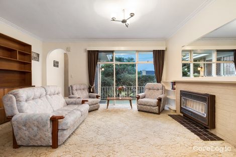 Property photo of 25 Vincent Street Mulgrave VIC 3170