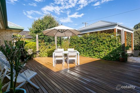 Property photo of 26-28 Sorrento Parade Hayborough SA 5211