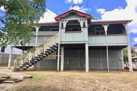 67 Dickson St, Wooloowin, QLD 4030