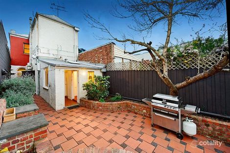 Property photo of 35 St Vincent Street Albert Park VIC 3206